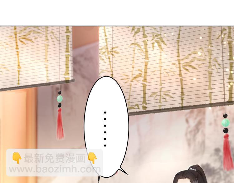 第128话 正面交锋(1/3)-第129话