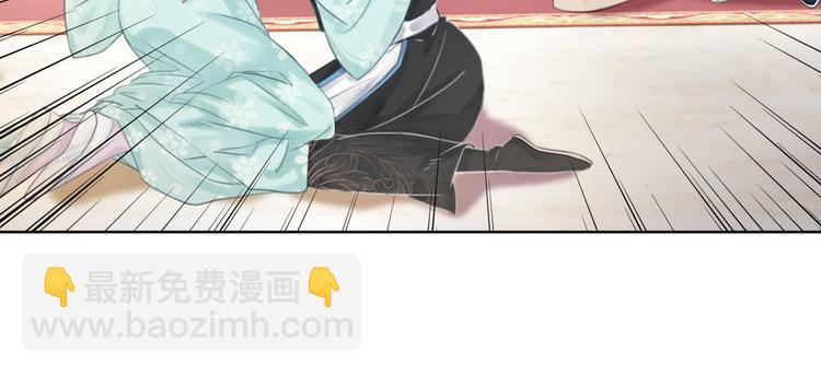 第130话 危机时刻(1/3)-第131话