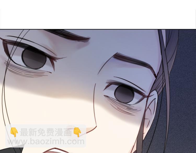 第130话 危机时刻(1/3)-第131话