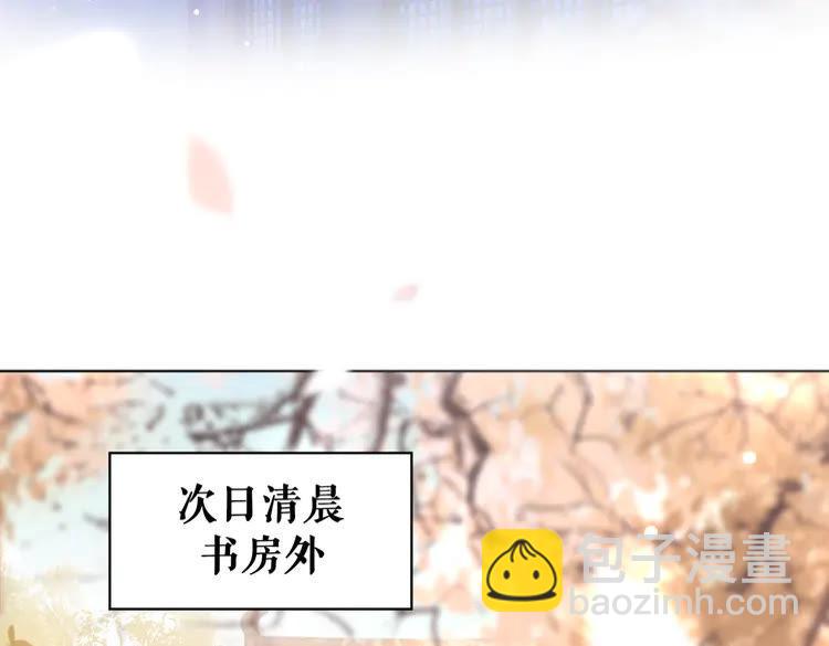 第136话 发现端倪(1/3)-第137话