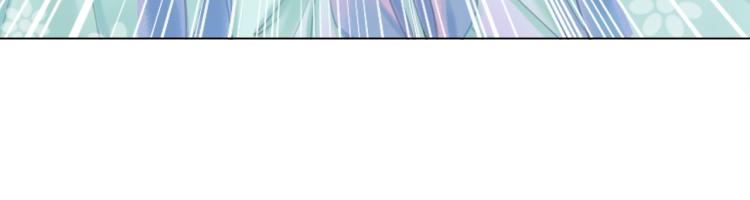 第141话 真相大白(1/3)-第205话