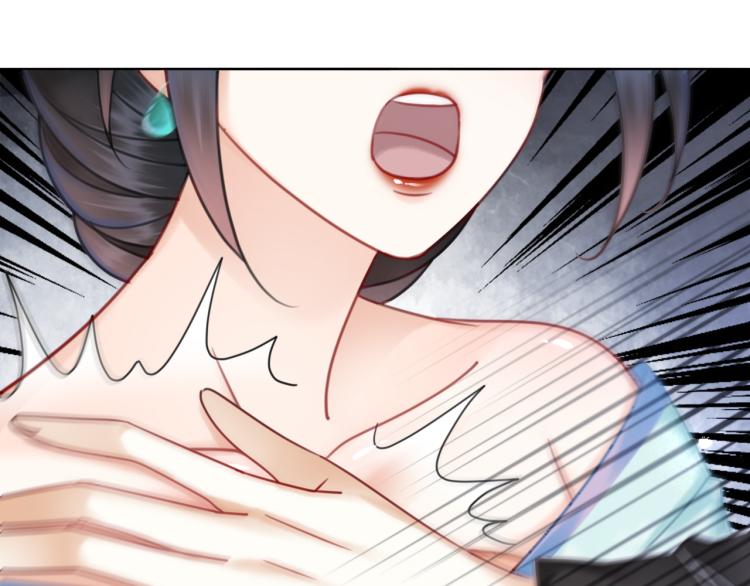 第141话 真相大白(1/3)-第205话