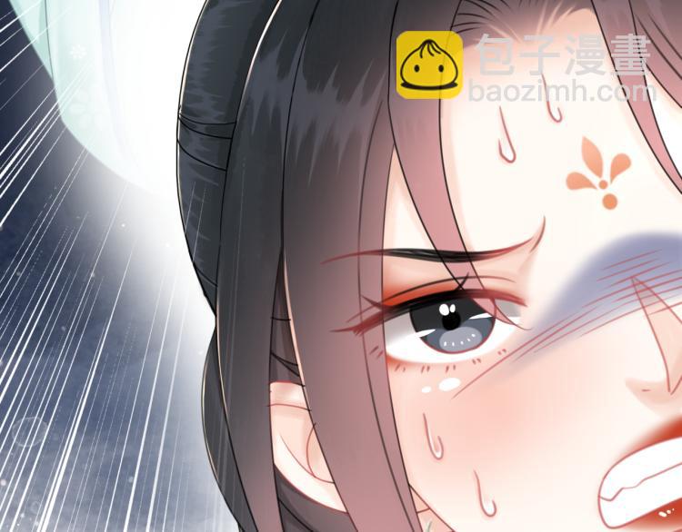 第141话 真相大白(1/3)-第205话