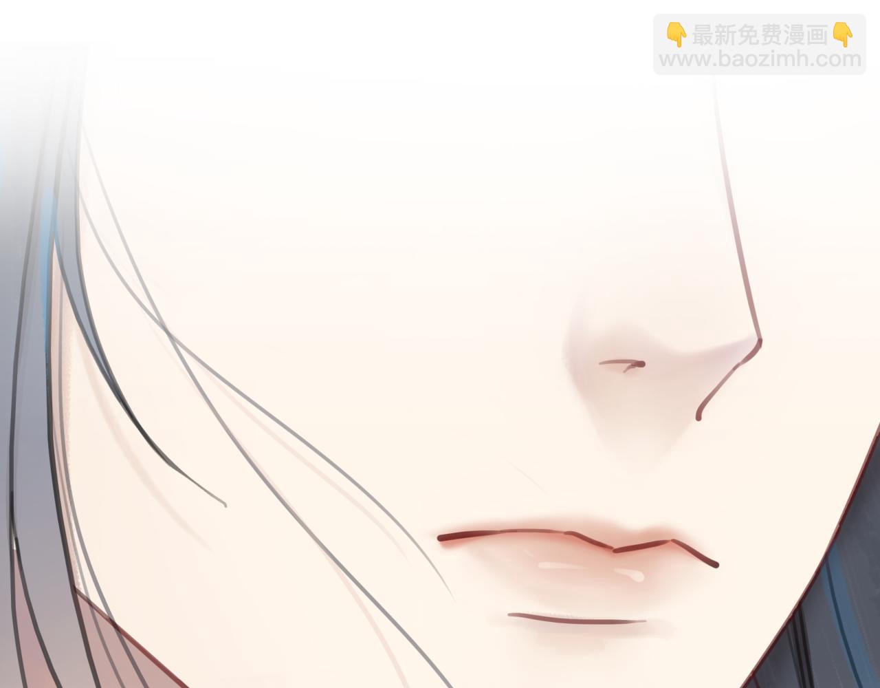 第143话 初次吐露的心声(1/3)-第207话