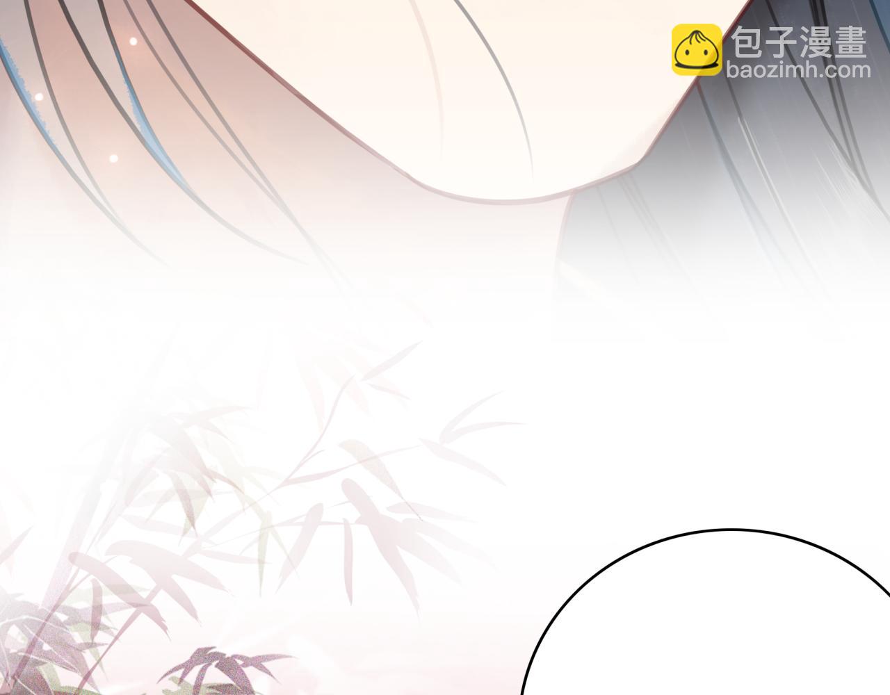 第143话 初次吐露的心声(1/3)-第207话