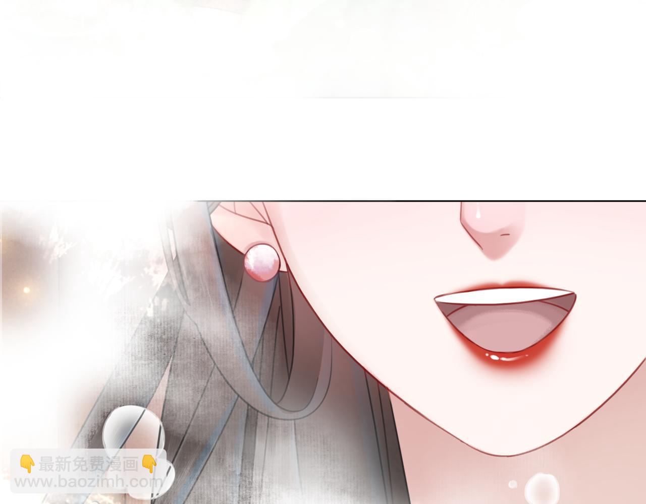第143话 初次吐露的心声(1/3)-第207话