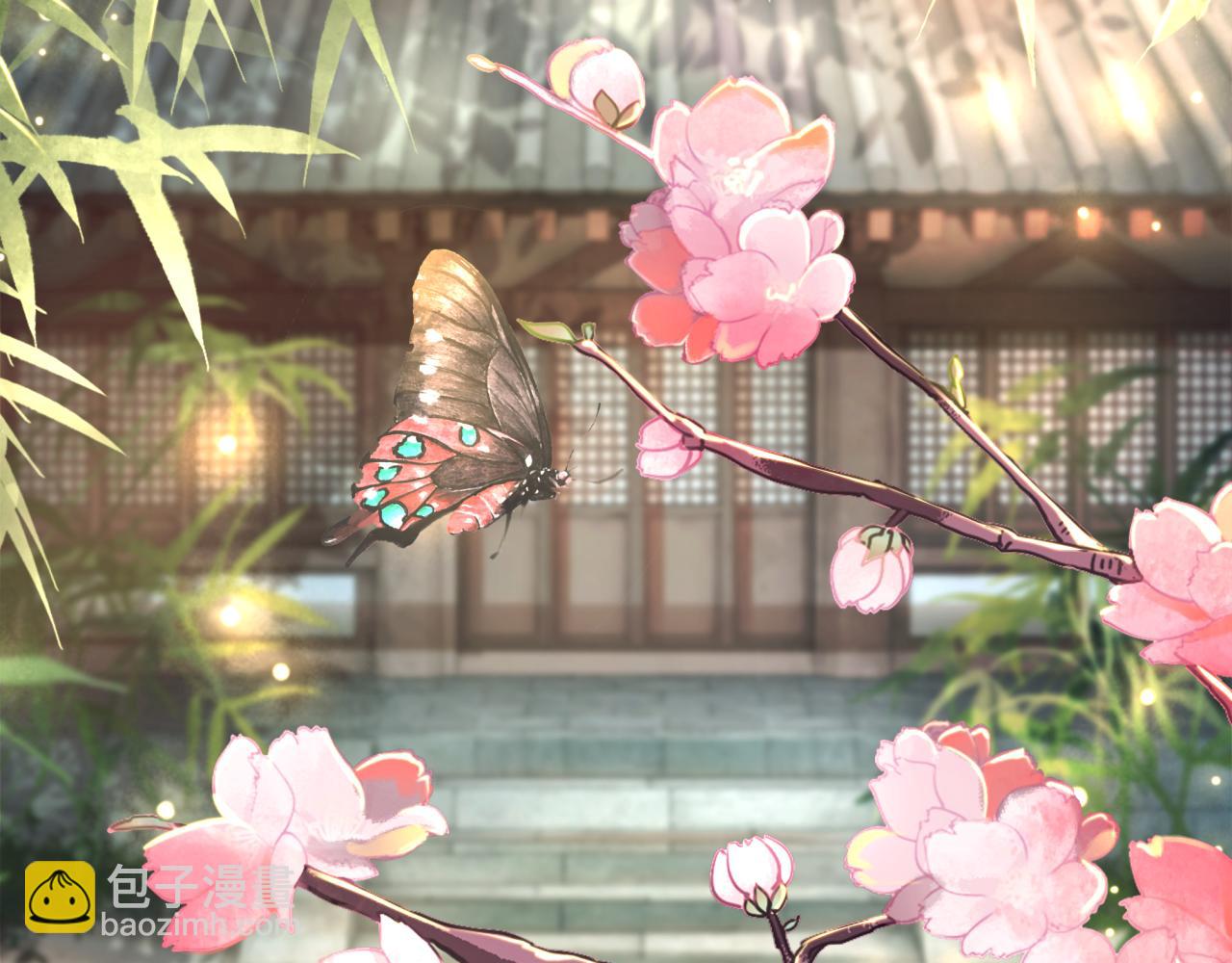 第145话 外婆家出事了？！(1/3)-第209话