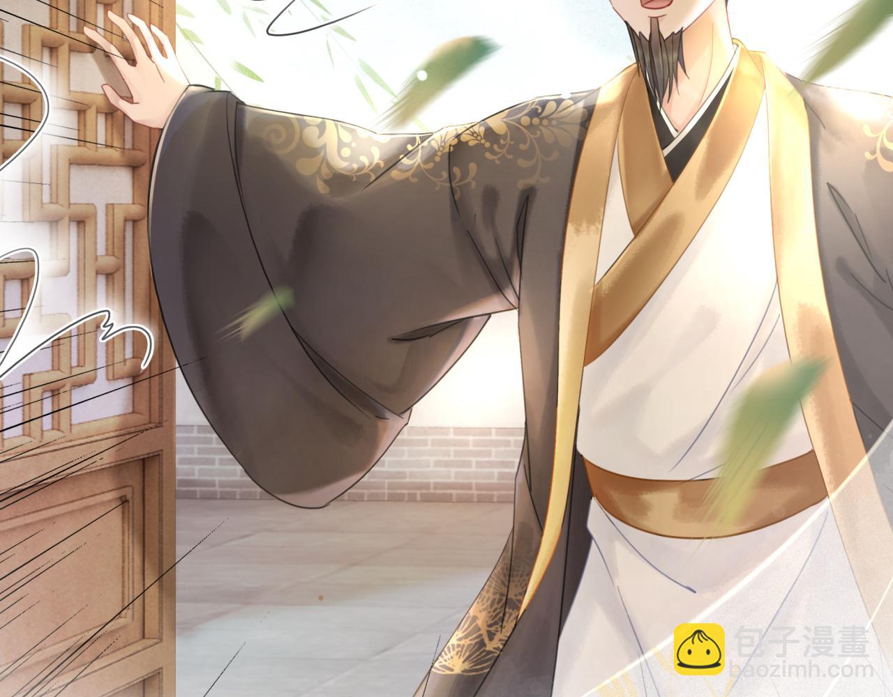 第145话 外婆家出事了？！(1/3)-第209话