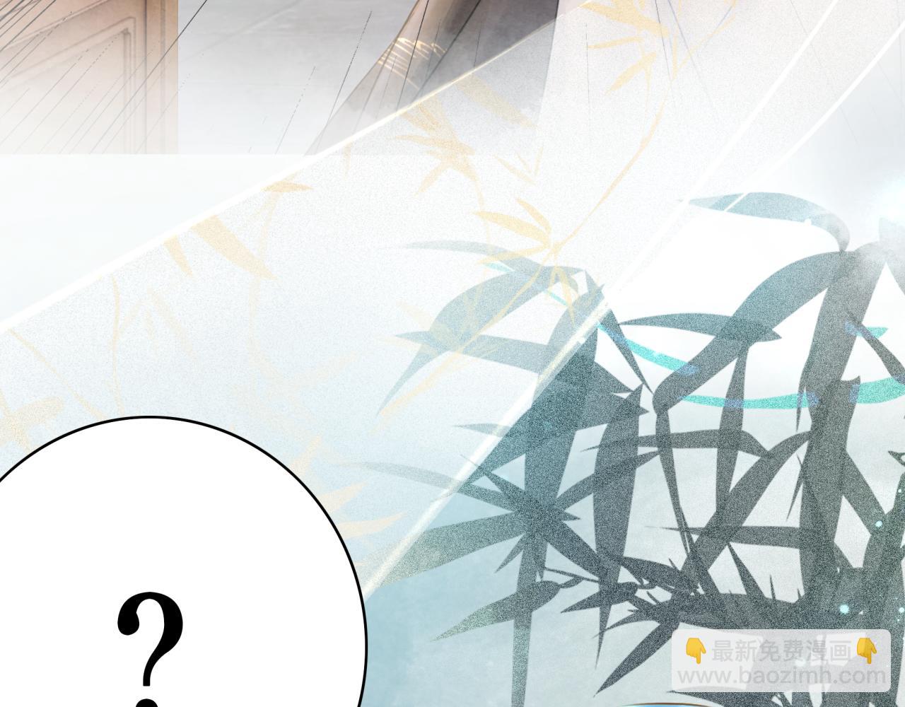 第145话 外婆家出事了？！(1/3)-第209话