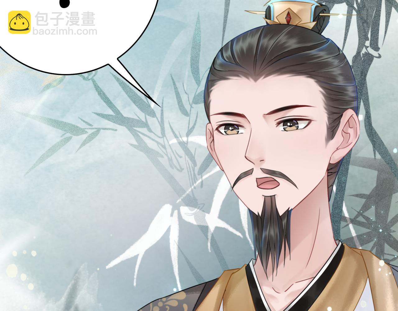 第145话 外婆家出事了？！(1/3)-第209话