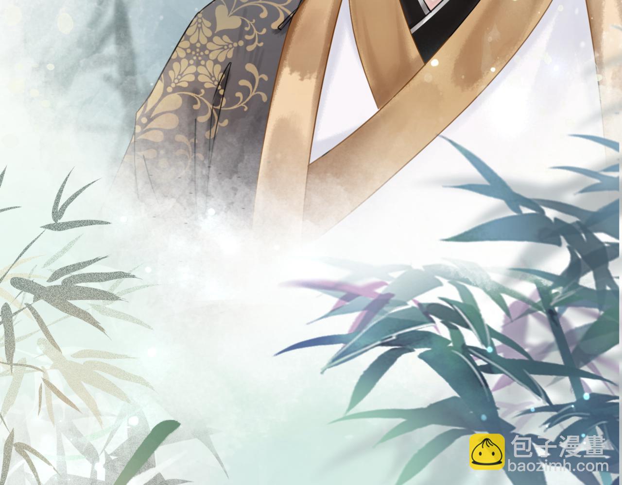 第145话 外婆家出事了？！(1/3)-第209话