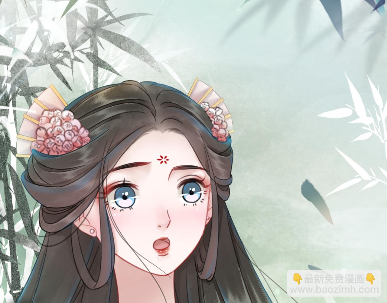 第145话 外婆家出事了？！(1/3)-第209话