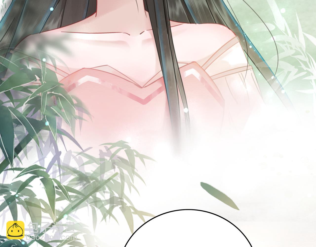 第145话 外婆家出事了？！(1/3)-第209话