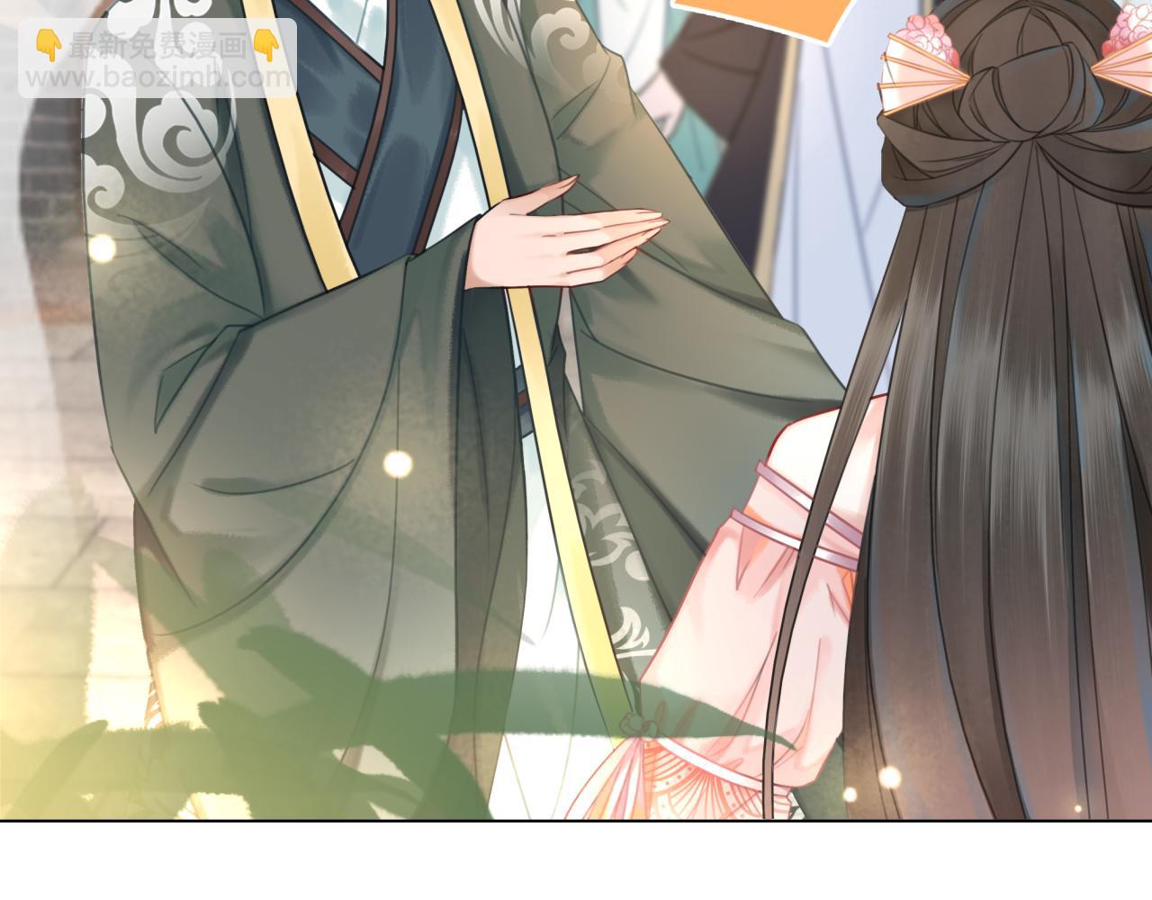 第145话 外婆家出事了？！(1/3)-第209话