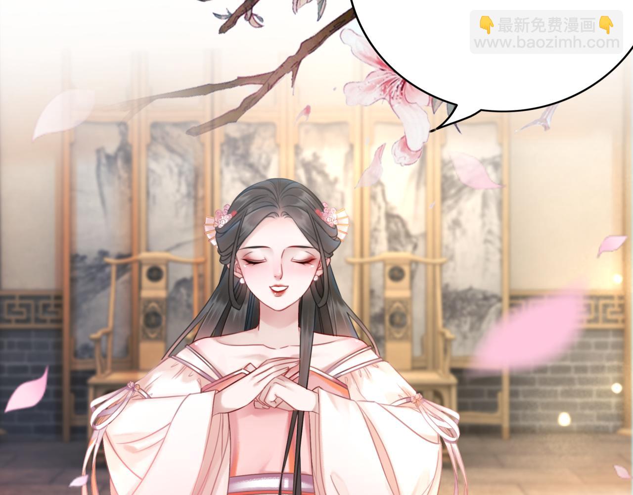 第145话 外婆家出事了？！(1/3)-第209话