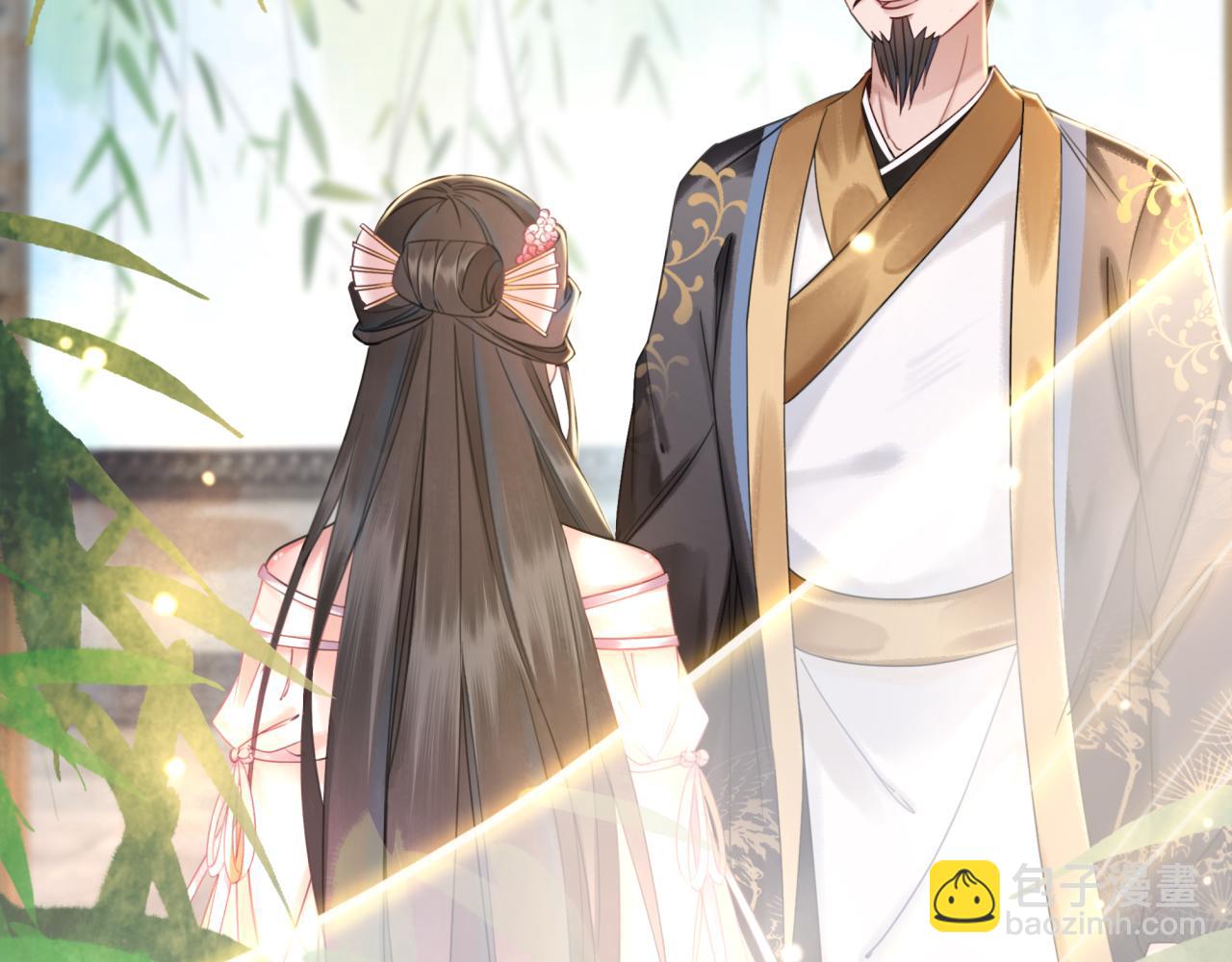 第145话 外婆家出事了？！(1/3)-第209话