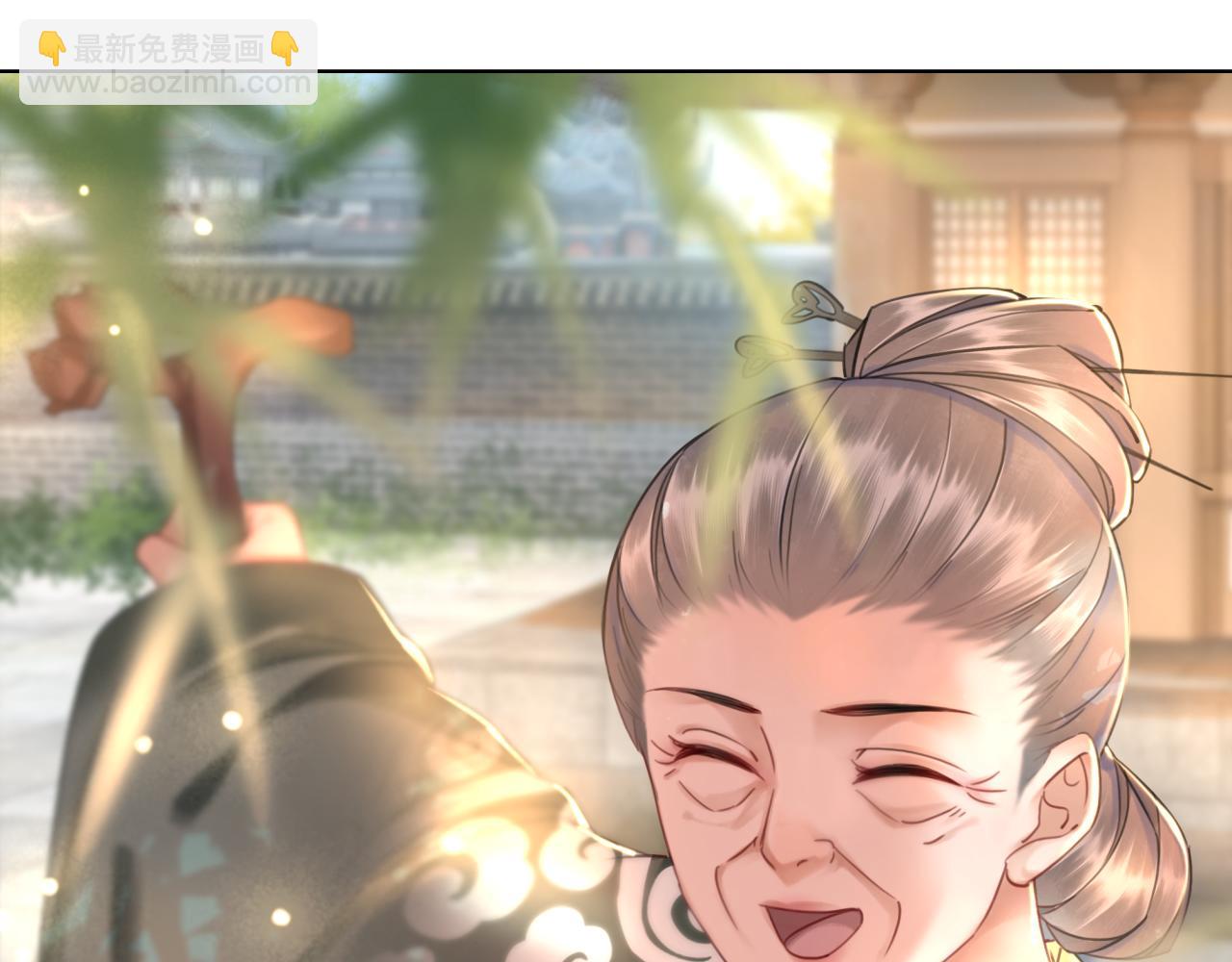 第145话 外婆家出事了？！(1/3)-第209话