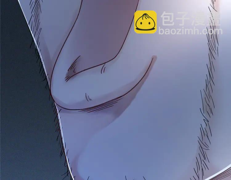 第148话 永别了，姑娘(1/3)-第149话