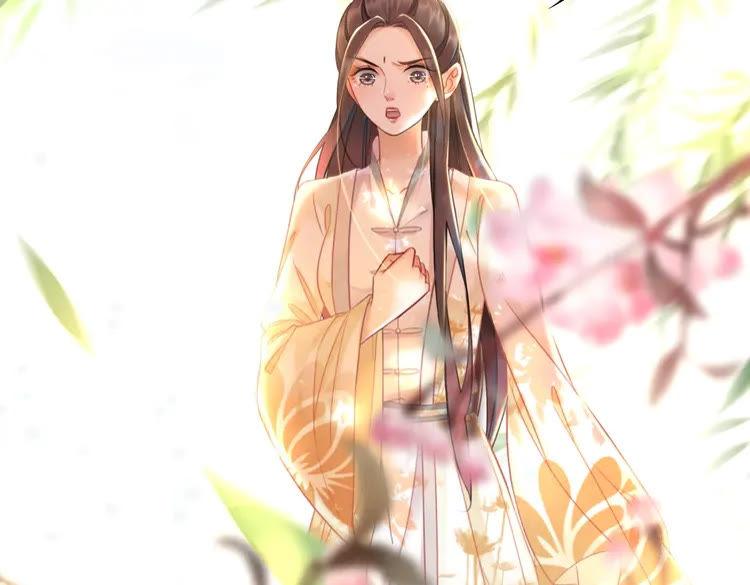 第150话 复仇计划(1/3)-第151话
