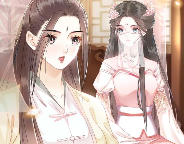 第150话 复仇计划(1/3)-第151话