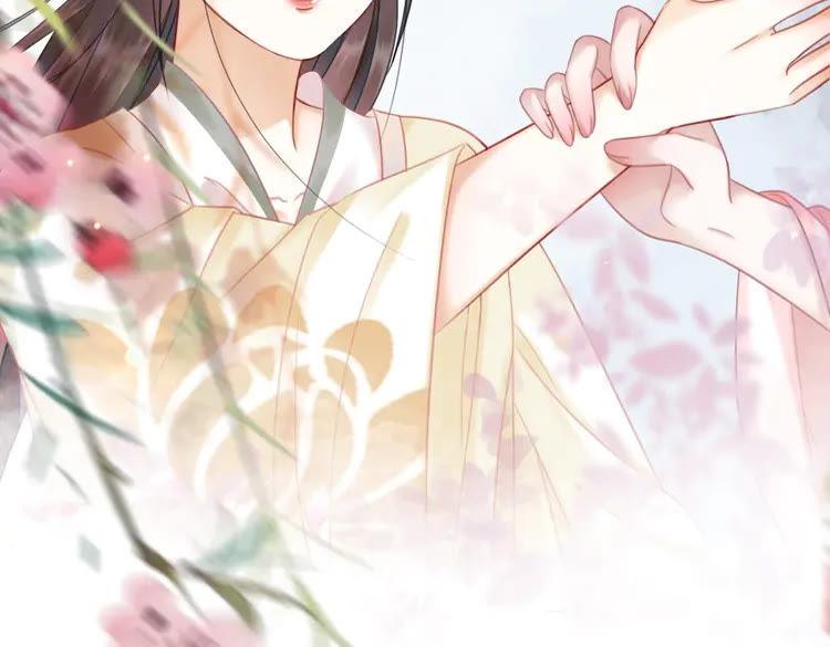 第150话 复仇计划(1/3)-第151话