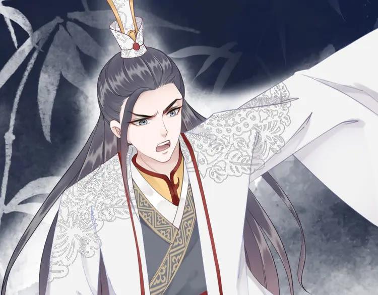 第150话 复仇计划(1/3)-第151话