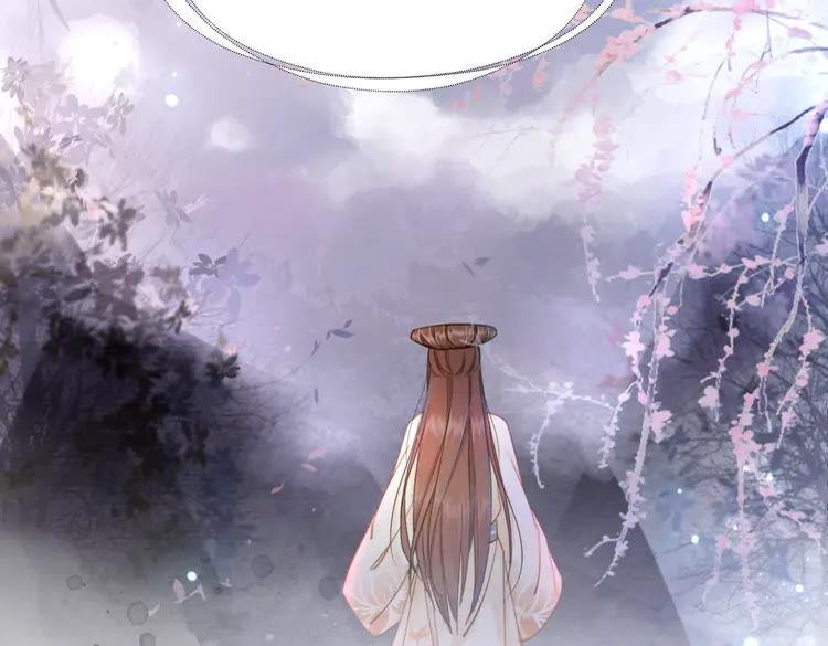 第150话 复仇计划(1/3)-第151话
