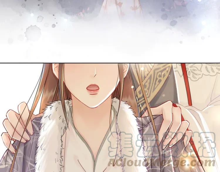 第150话 复仇计划(1/3)-第151话