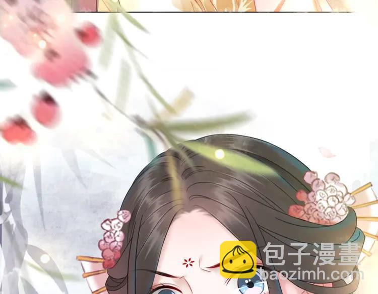 第150话 复仇计划(1/3)-第151话