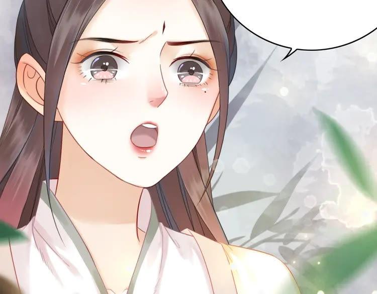 第150话 复仇计划(1/3)-第151话