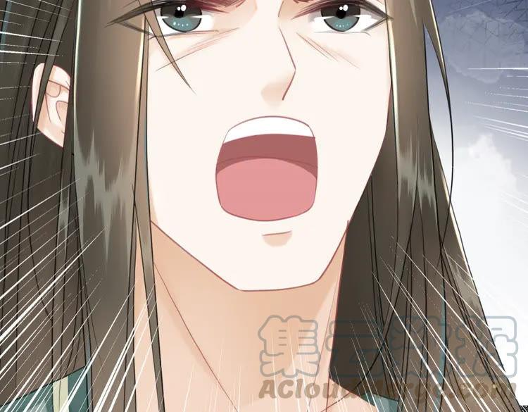 第152话 熟悉的陌生人？(1/3)-第153话