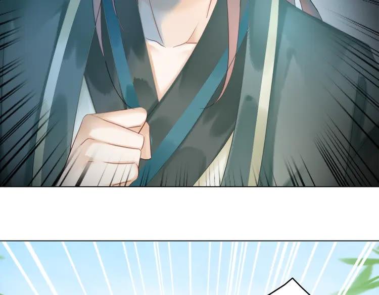 第152话 熟悉的陌生人？(1/3)-第153话