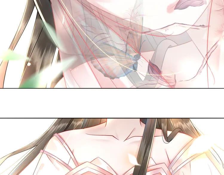 第152话 熟悉的陌生人？(1/3)-第153话