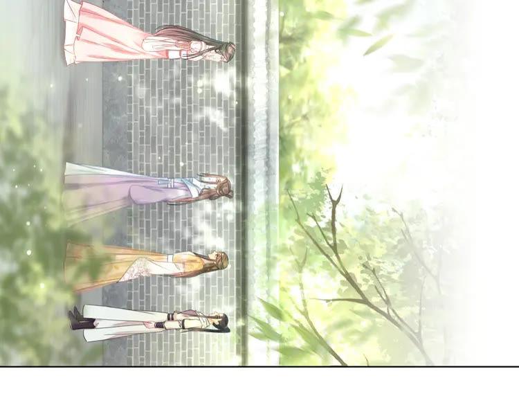 第152话 熟悉的陌生人？(1/3)-第153话