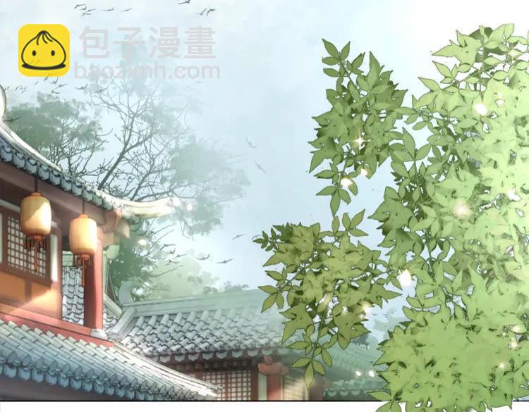 第152话 熟悉的陌生人？(1/3)-第153话