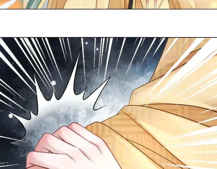 第154话 神秘访客(1/3)-第155话