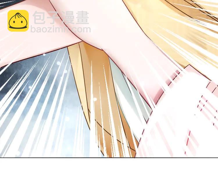 第154话 神秘访客(1/3)-第155话