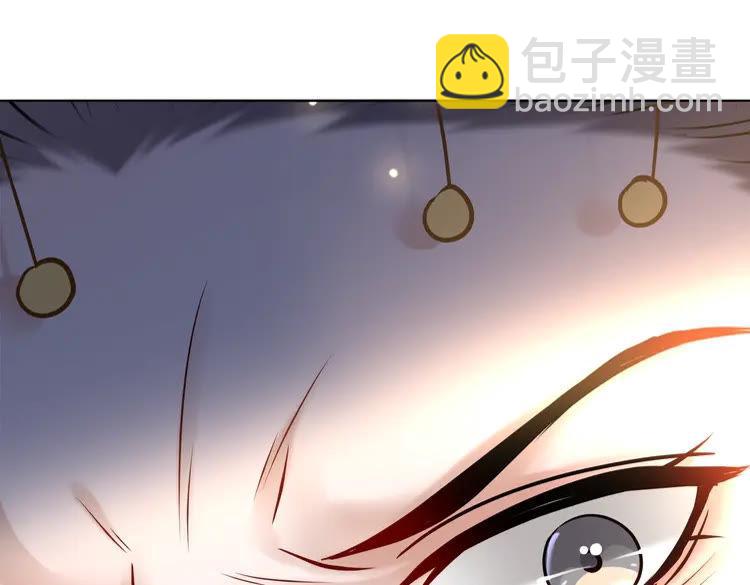 第154话 神秘访客(1/3)-第155话