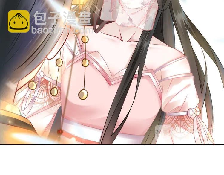 第154话 神秘访客(1/3)-第155话