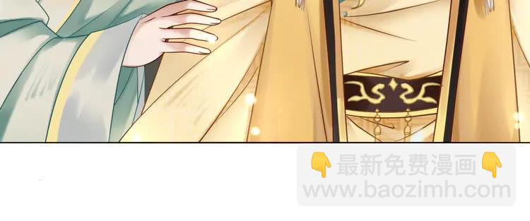 第154话 神秘访客(1/3)-第155话