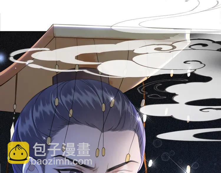 第154话 神秘访客(1/3)-第155话