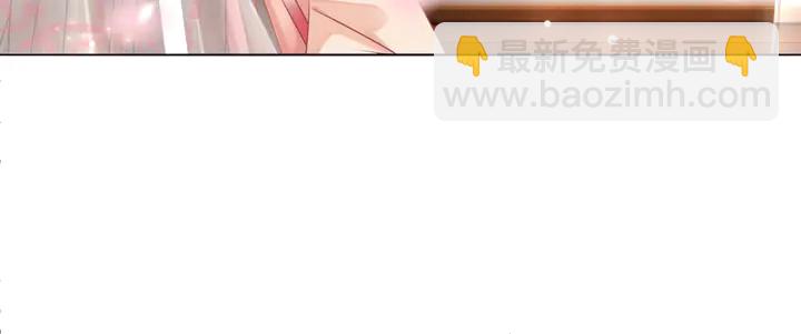 第156话 此情可待(1/3)-第141话