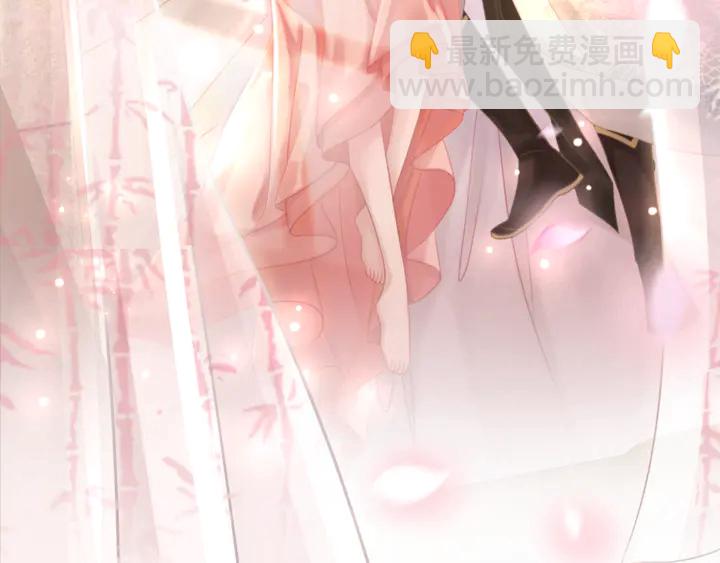 第156话 此情可待(1/3)-第141话