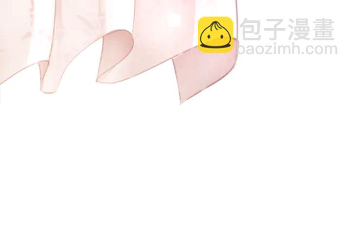 第156话 此情可待(1/3)-第141话