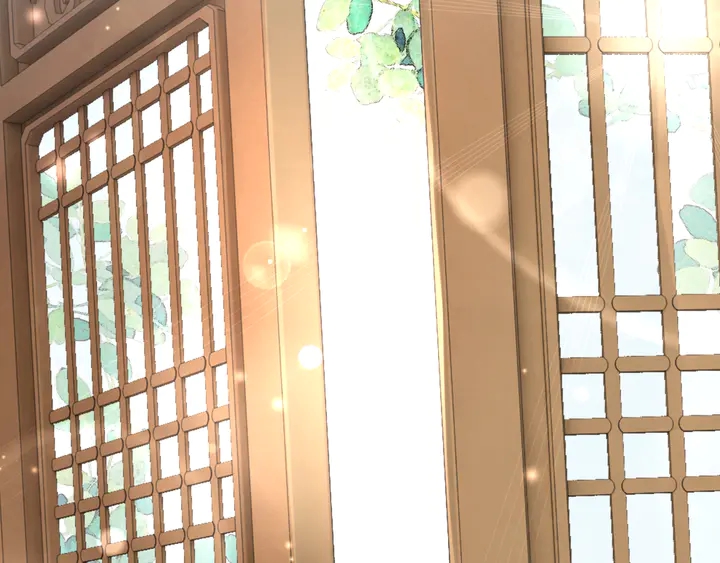 第156话 此情可待(1/3)-第141话