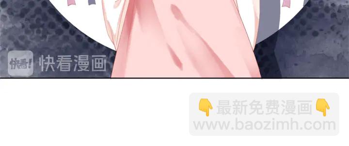 第156话 此情可待(1/3)-第141话