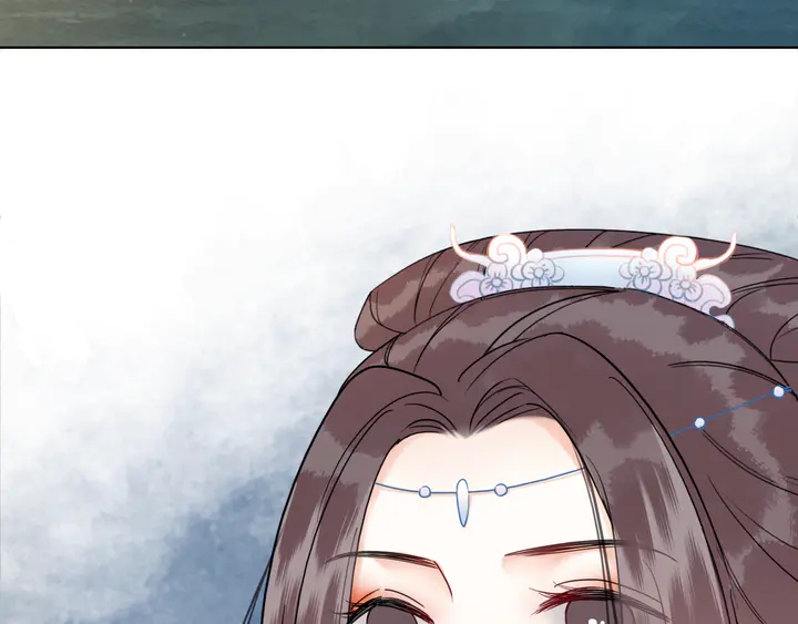 第158话 师父被掳走了？！(1/3)-第143话