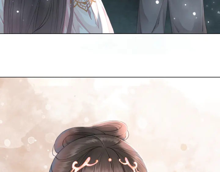 第158话 师父被掳走了？！(1/3)-第143话