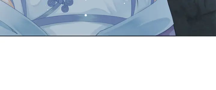 第158话 师父被掳走了？！(1/3)-第143话