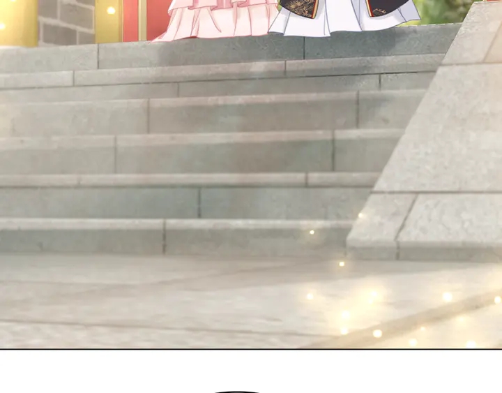 第158话 师父被掳走了？！(1/3)-第143话